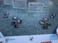 Clicca sulla foto per vedere ingrandimento